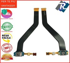 FLEX FLAT CONNETTORE DI
