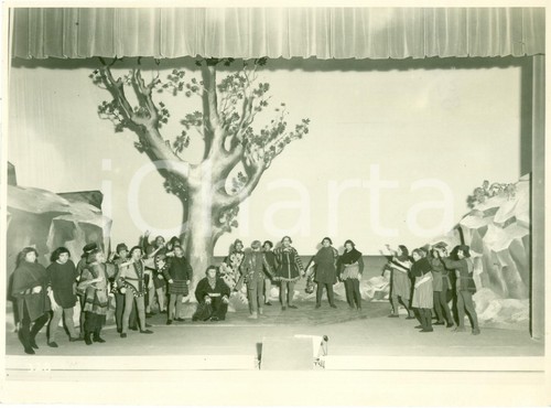 1937 sanremo teatro opera - 1937,