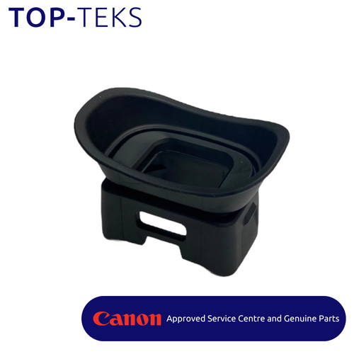 Canon xa20 eye - cup, ricambio
