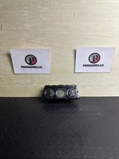 COMANDI CLIMA ARIA CITROEN C3