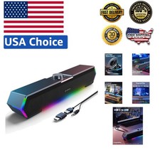 Altoparlanti per computer G11