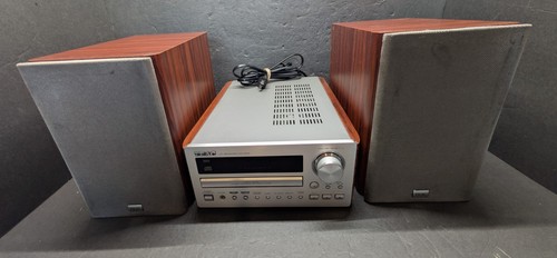 Teac ricevitore h220 - cr-h220, +