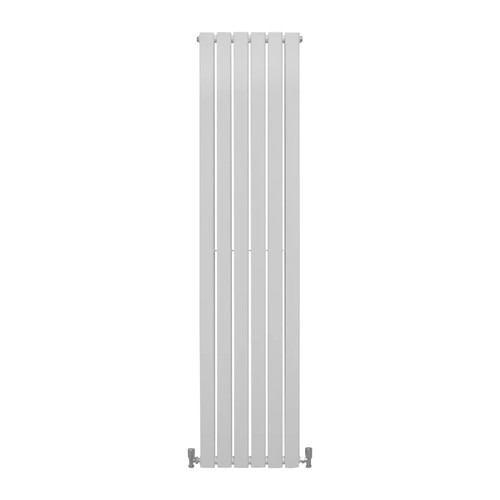 Radiatore termosifone - radiatore,
