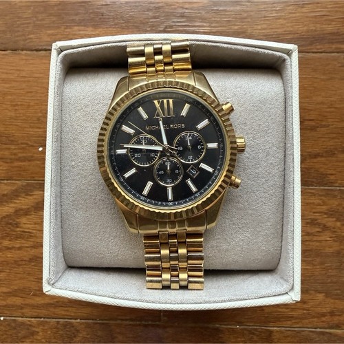 Orologio polso cronografo - orologio,