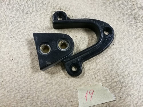 Gommino guida scontro - guida,