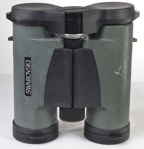 Swarovski habicht slc 8x30wb - swarovski,
