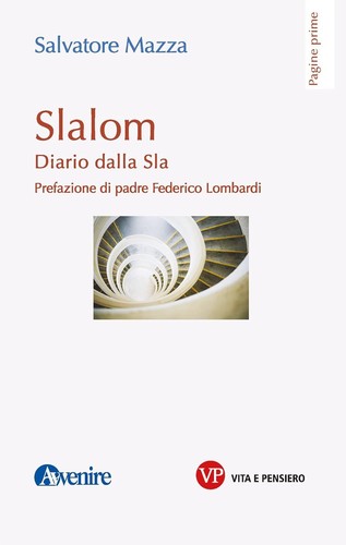 Slalom diario dalla sla - slalom.,
