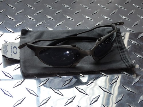 Occhiali sole oakley - sole, romeo