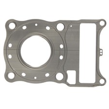 Guarnizione Testata per Honda