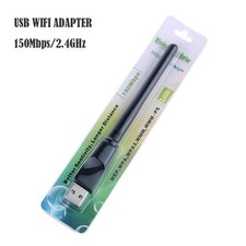 Adattatore Wi-Fi USB RT5370