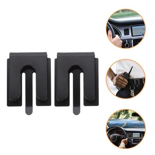 2pcs radio mobile - 2pcs, cb