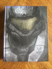 Guida Halo Reach Edizione