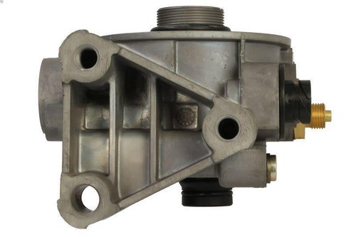 Essiccatore aria sistema ad - essiccatore,