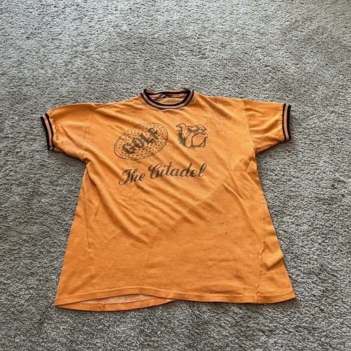 Maglia calcio vintage citadel - calcio,