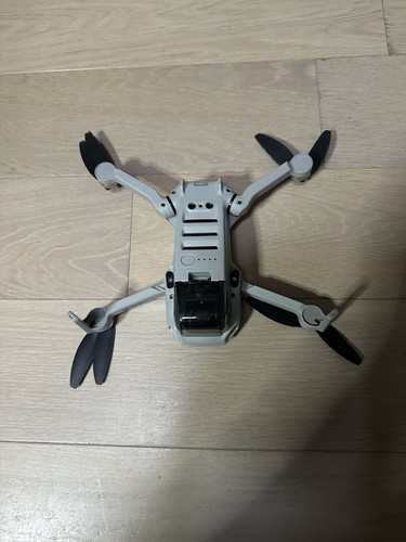 Drone dji mini 2se - drone,
