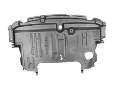 RIPARO SOTTOMOTORE CENTRALE