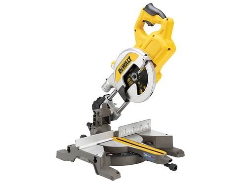 Dewalt dcs777n flexvolt - xr,