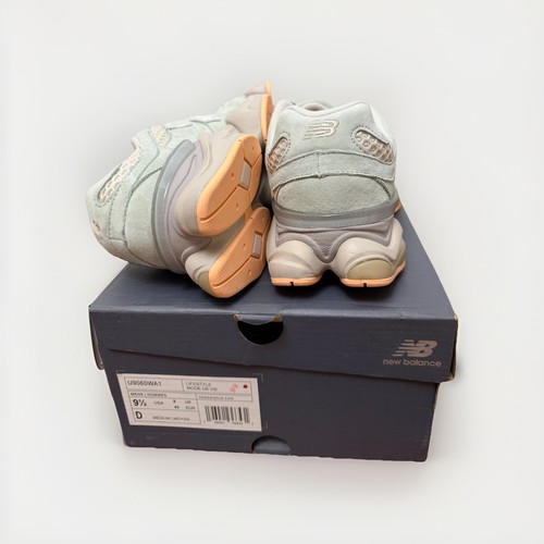 New ballance 9060 - ballance,