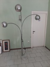 Piantana da terra mughetto