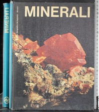 COME REALIZZARE UN IMPIANTO