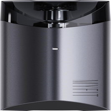 Sigaretta Elettronica MYFIT