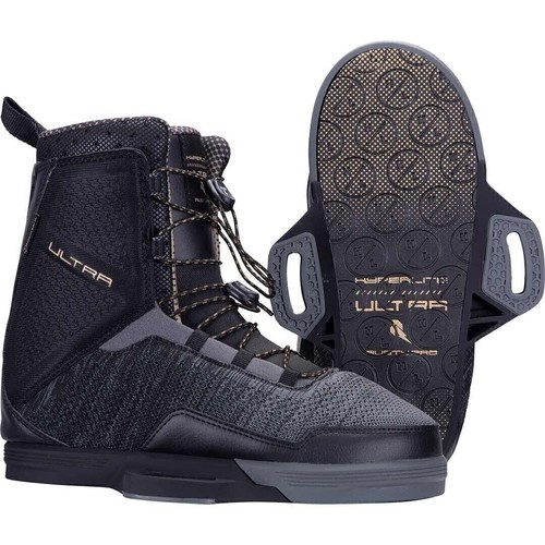 Attacchi per wakeboard