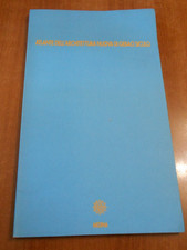 ATLANTE DELL'ARCHITETTURA