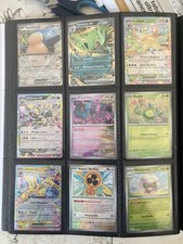 Lotto 32 Pokeball Masterball