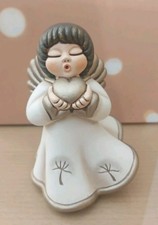 Angelo 75° Thun in Ceramica Limited Edition Piccolo