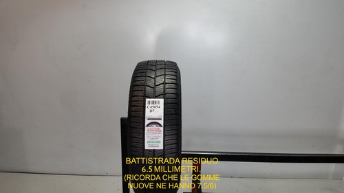Gomme usate stagioni - gomme, 4