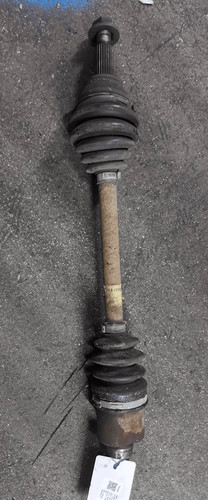 2s6w3b437fa semialbero ant - semialbero,