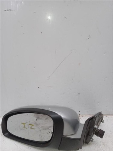 24436145 specchietto