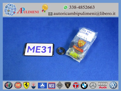 2981 4223499 guarnizione - 2981,