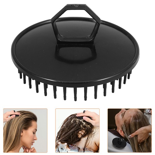 Pcs spazzola per shampoo - 6,