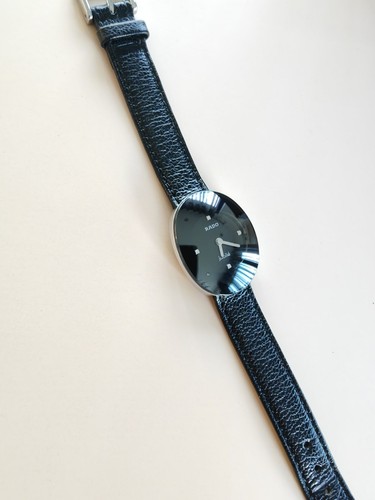 Très belle montre bracelet - belle,
