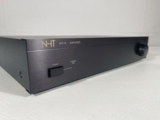 Amplificatore subwoofer mono