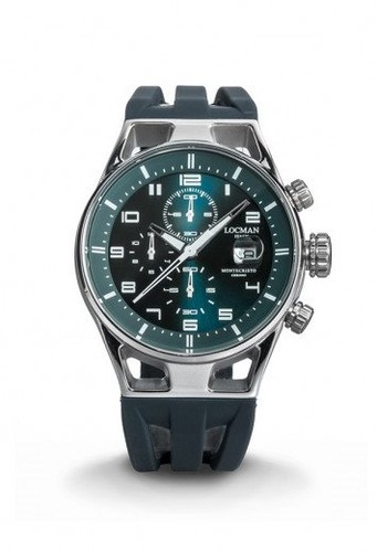 Orologio locman uomo - locman,