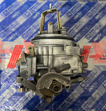 CARBURATORE WEBER 32 TLF 251