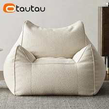 Copridivano Singolo/Loveseat