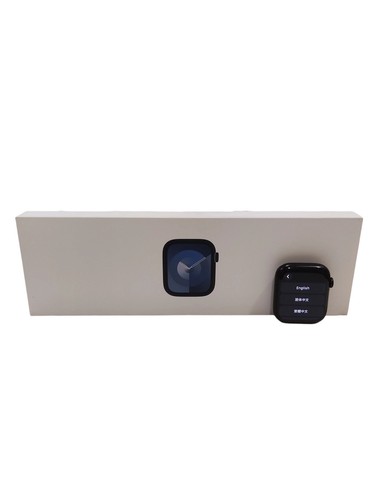 Smartwatch gps seconda mano - smartwatch, di