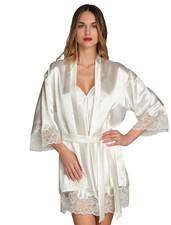 Andra kimono sottoveste - kimono,