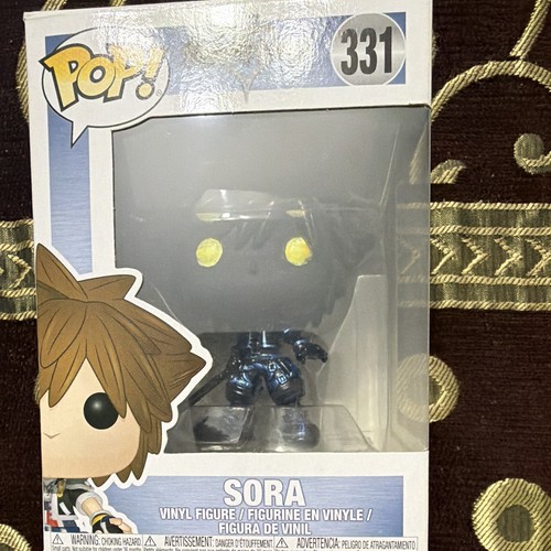 Funko pop vinyl kingdom - funko,