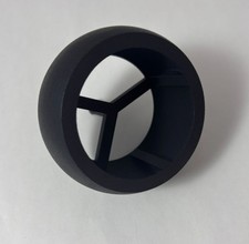 AUDI-A3-8V Audi A3 8V SUPPORTO