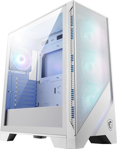 Gaming intel 6a - intel, 6a-7a