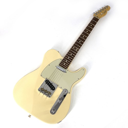 Fender american professional - fender,