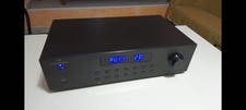 Amplificatore Stereo Auna AV2-CD850BT 4 Zone