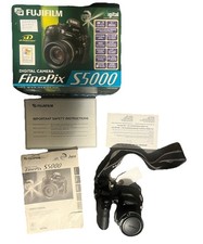 Fotocamera digitale compatta