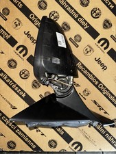 SPECCHIO RETROVISORE SX ALFA ROMEO GIULIETTA 10-20 COD 156119791 Usato