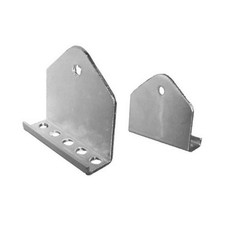 COPPIA STAFFE PER RULLI