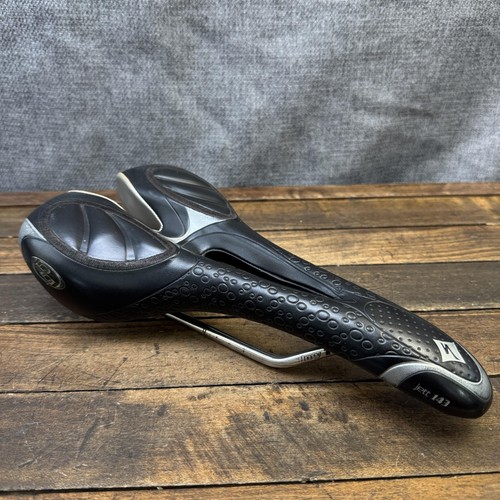 Specialized jett seat - seat, body